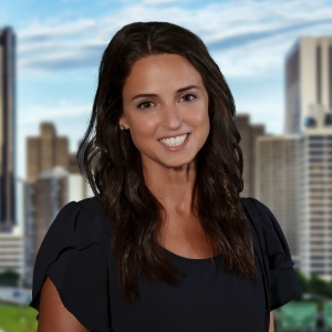 Emily Morris_1