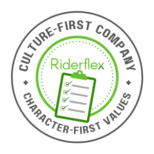 culture first company badge Archana Shah (1)