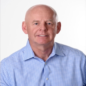 bob-kelly