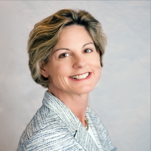 jennifer-mcfarlane
